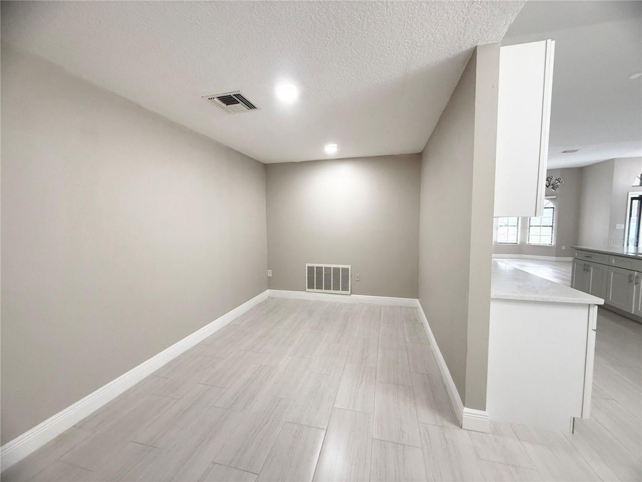 4548 Yorkshire Lane, Kissimmee, FL 34758 Photo