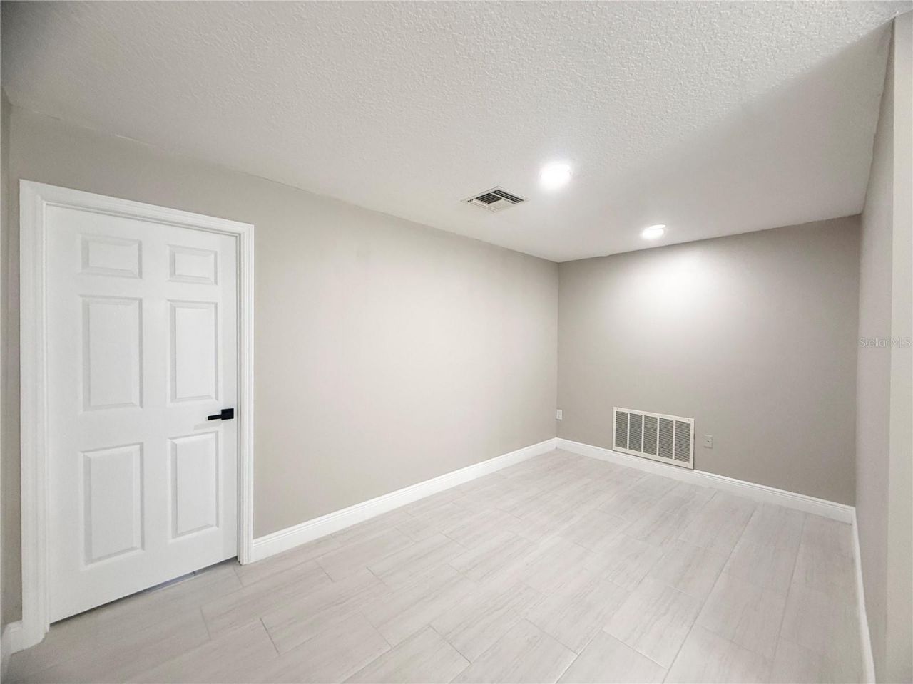 4548 Yorkshire Lane, Kissimmee, FL 34758 Photo