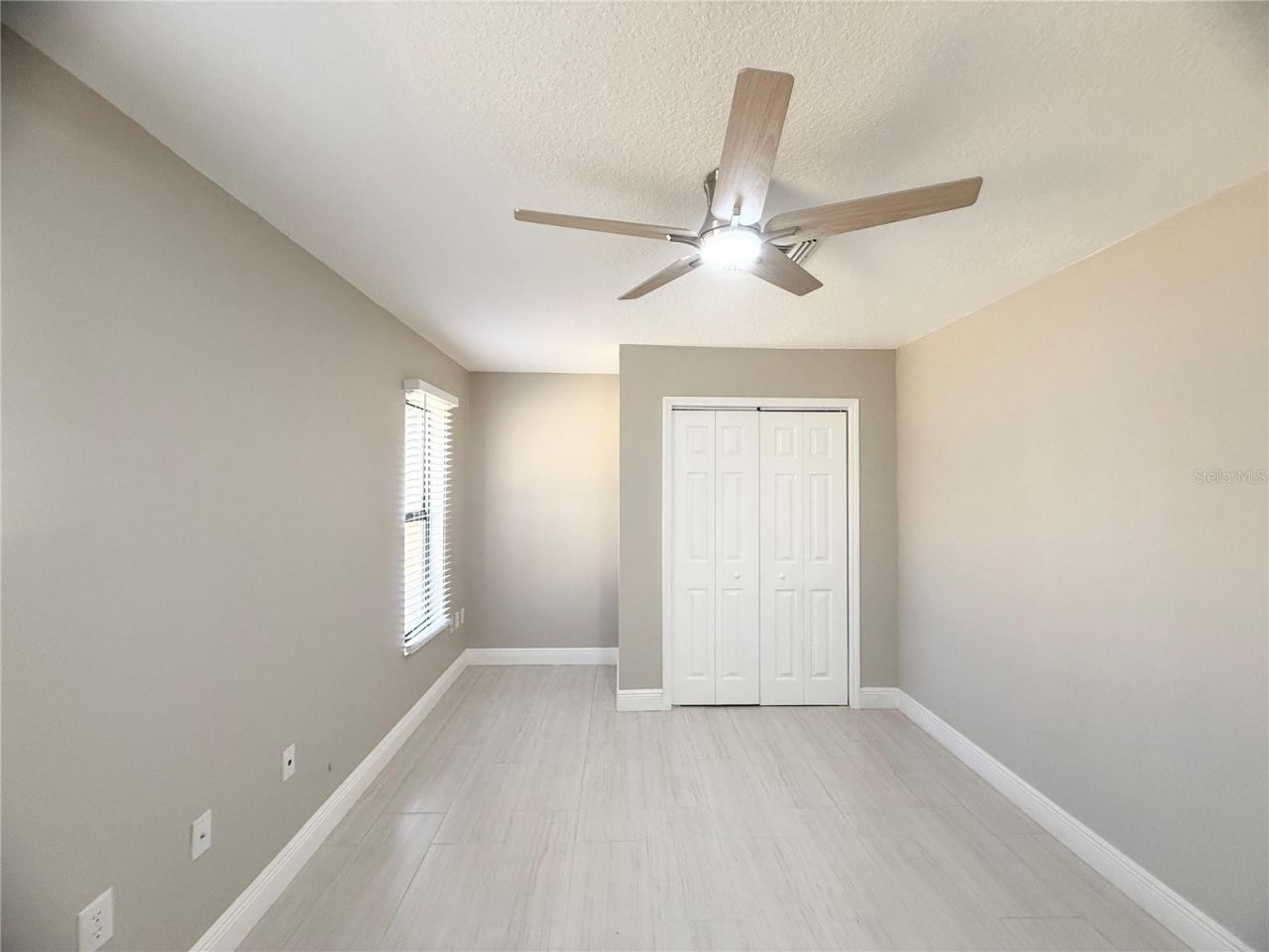 4548 Yorkshire Lane, Kissimmee, FL 34758 Photo