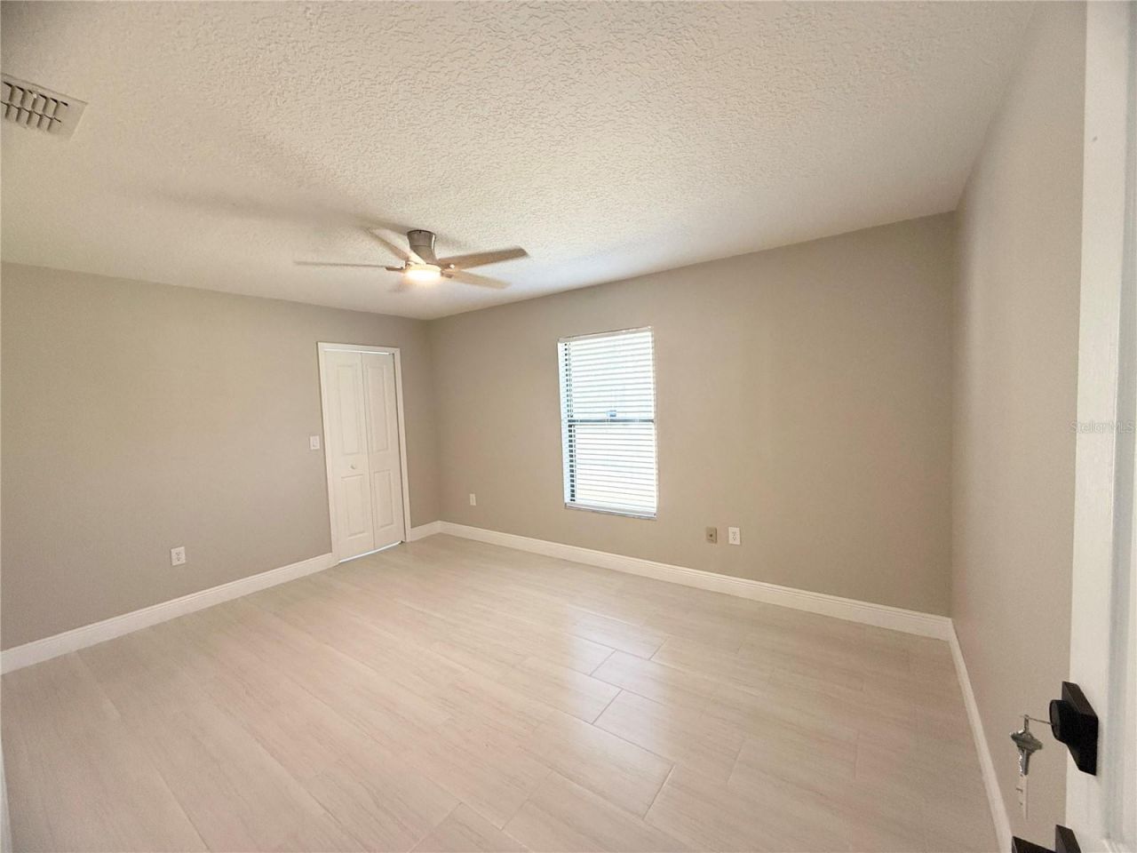 4548 Yorkshire Lane, Kissimmee, FL 34758 Photo