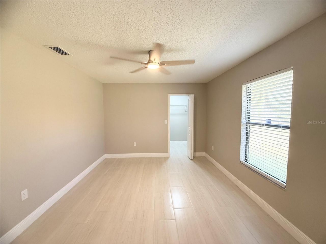 4548 Yorkshire Lane, Kissimmee, FL 34758 Photo