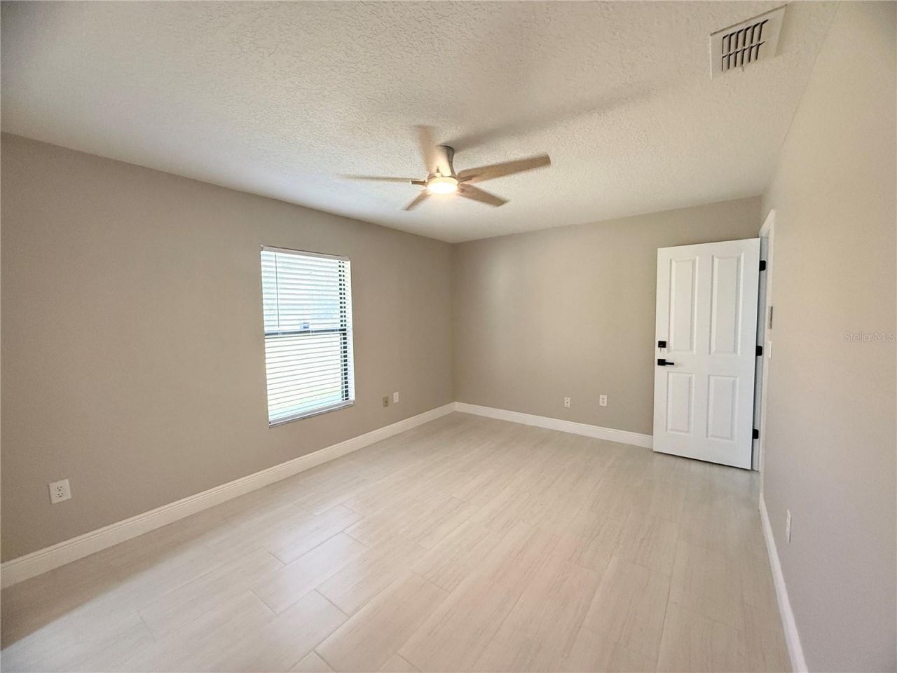 4548 Yorkshire Lane, Kissimmee, FL 34758 Photo