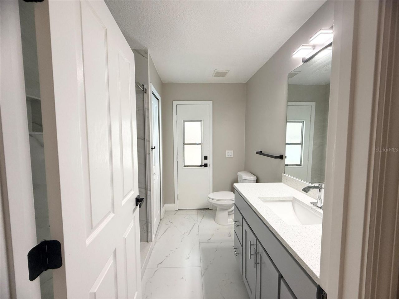 4548 Yorkshire Lane, Kissimmee, FL 34758 Photo