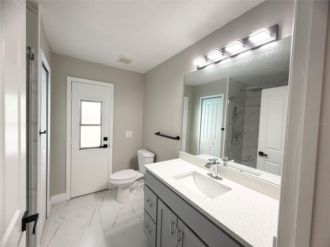 4548 Yorkshire Lane, Kissimmee, FL 34758 Photo