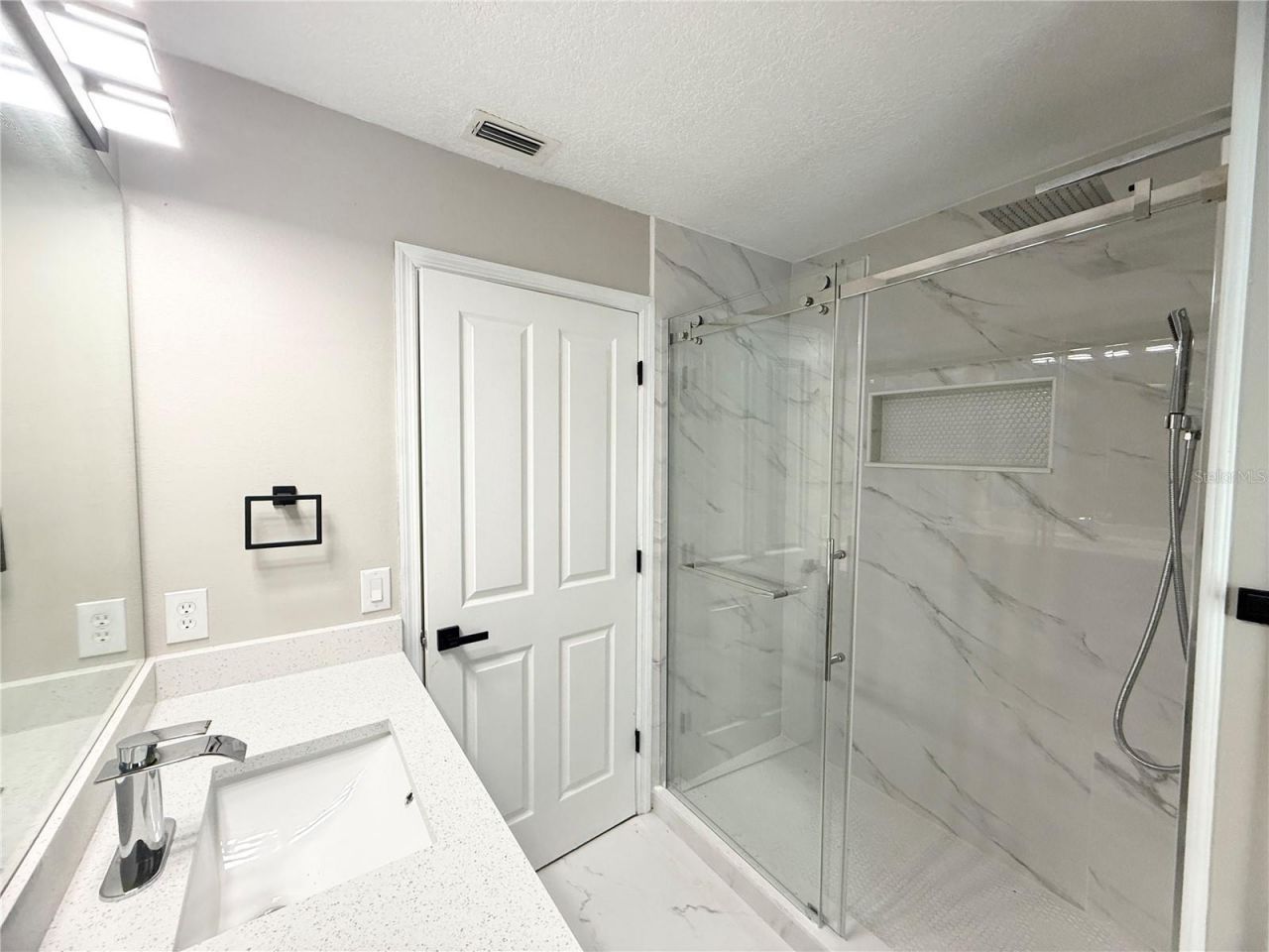 4548 Yorkshire Lane, Kissimmee, FL 34758 Photo