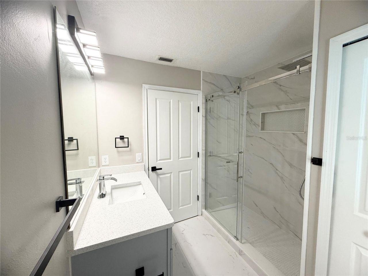 4548 Yorkshire Lane, Kissimmee, FL 34758 Photo