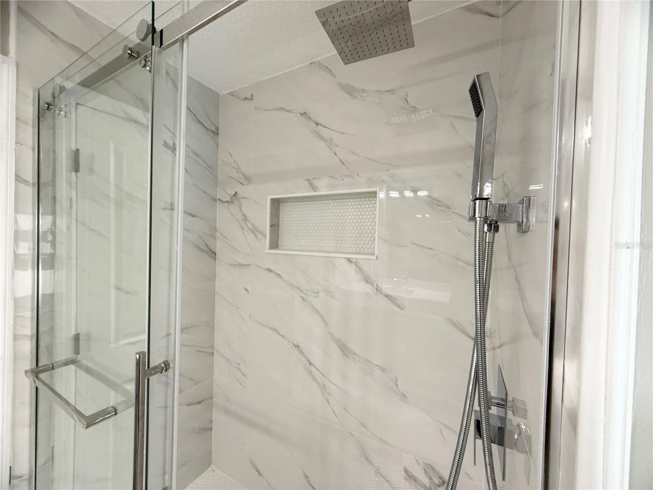 4548 Yorkshire Lane, Kissimmee, FL 34758 Photo