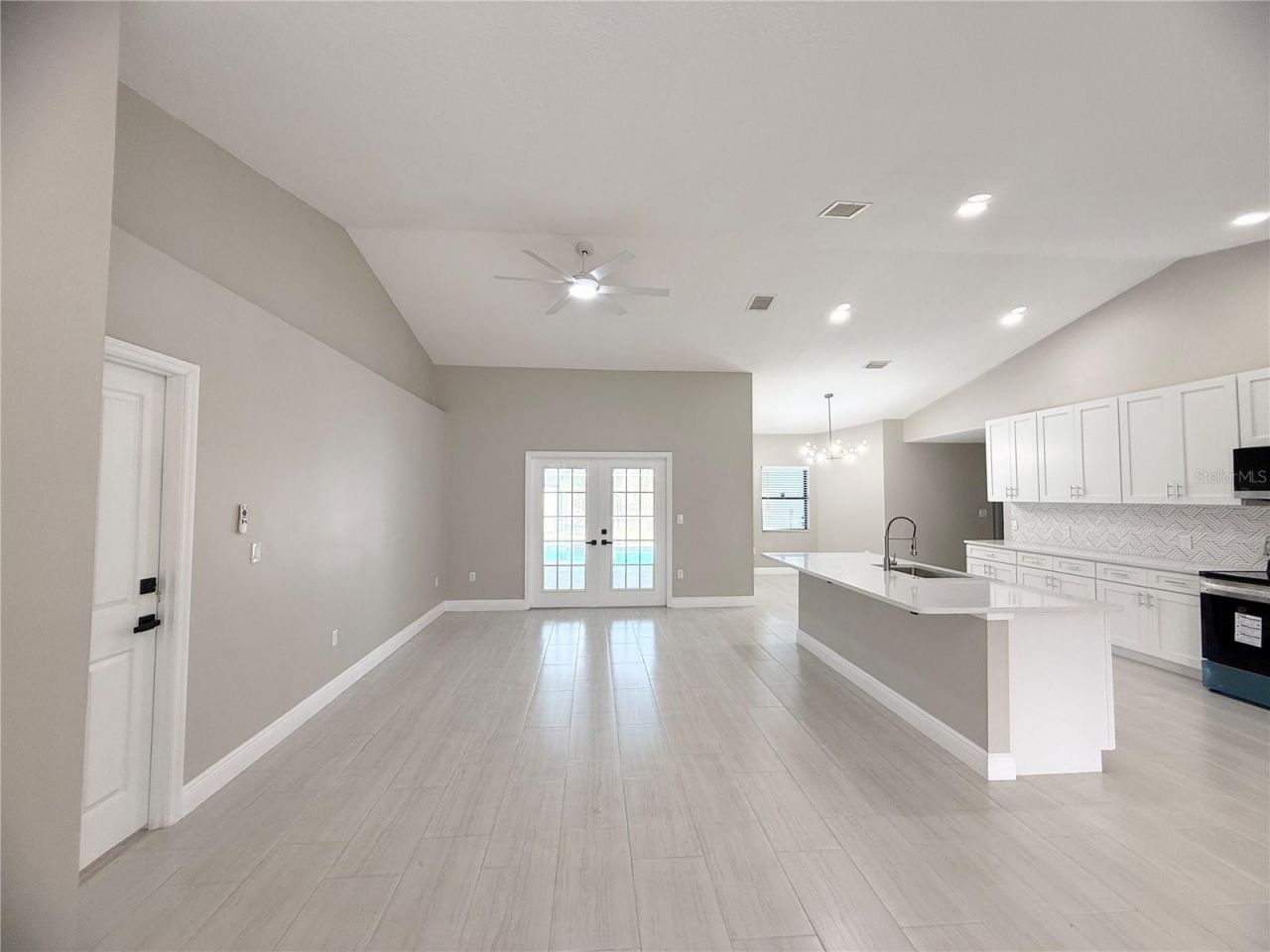 4548 Yorkshire Lane, Kissimmee, FL 34758 Photo