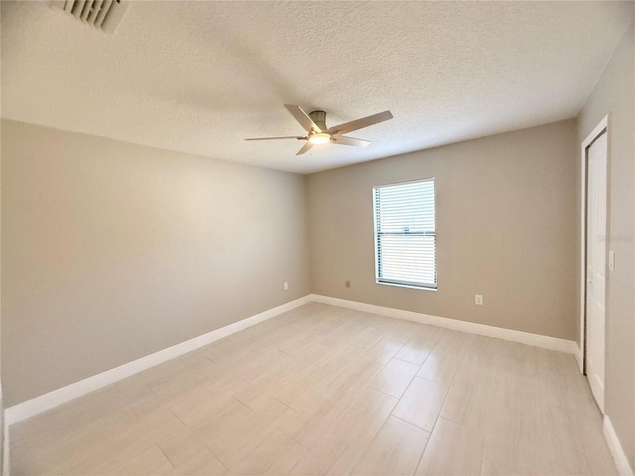 4548 Yorkshire Lane, Kissimmee, FL 34758 Photo