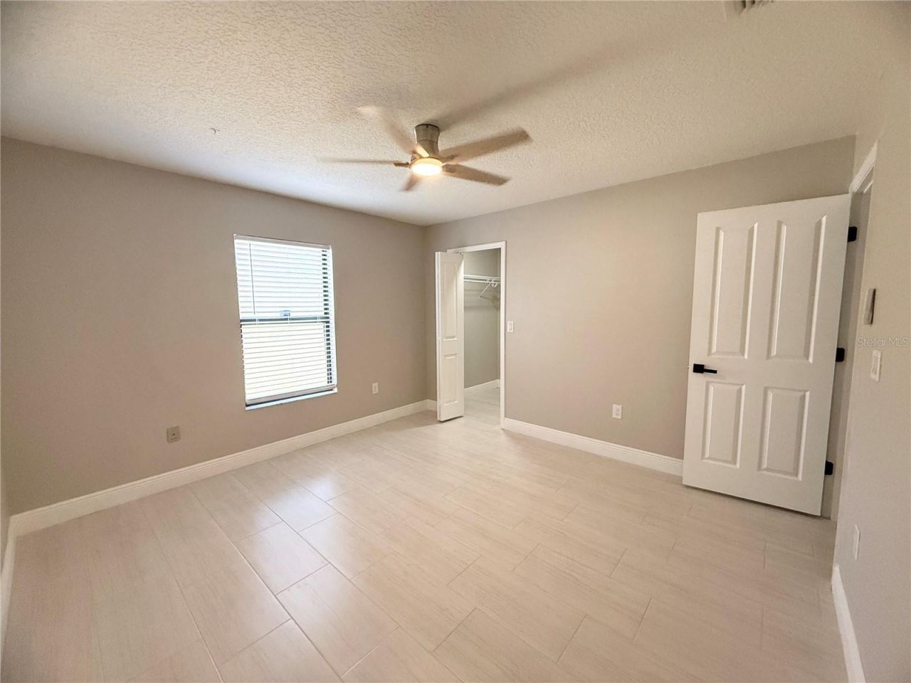 4548 Yorkshire Lane, Kissimmee, FL 34758 Photo