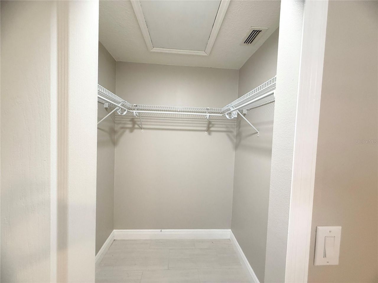 4548 Yorkshire Lane, Kissimmee, FL 34758 Photo