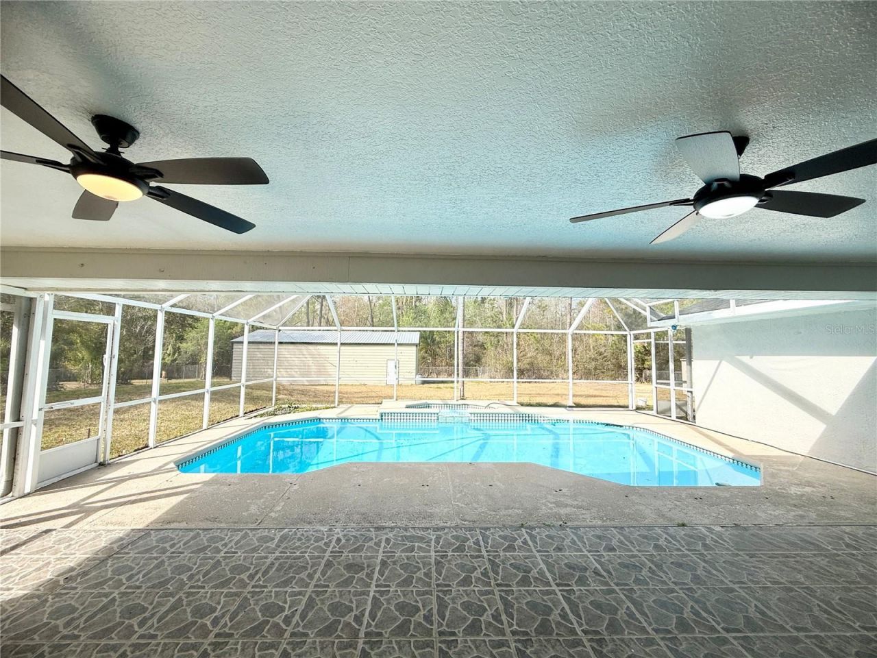 4548 Yorkshire Lane, Kissimmee, FL 34758 Photo