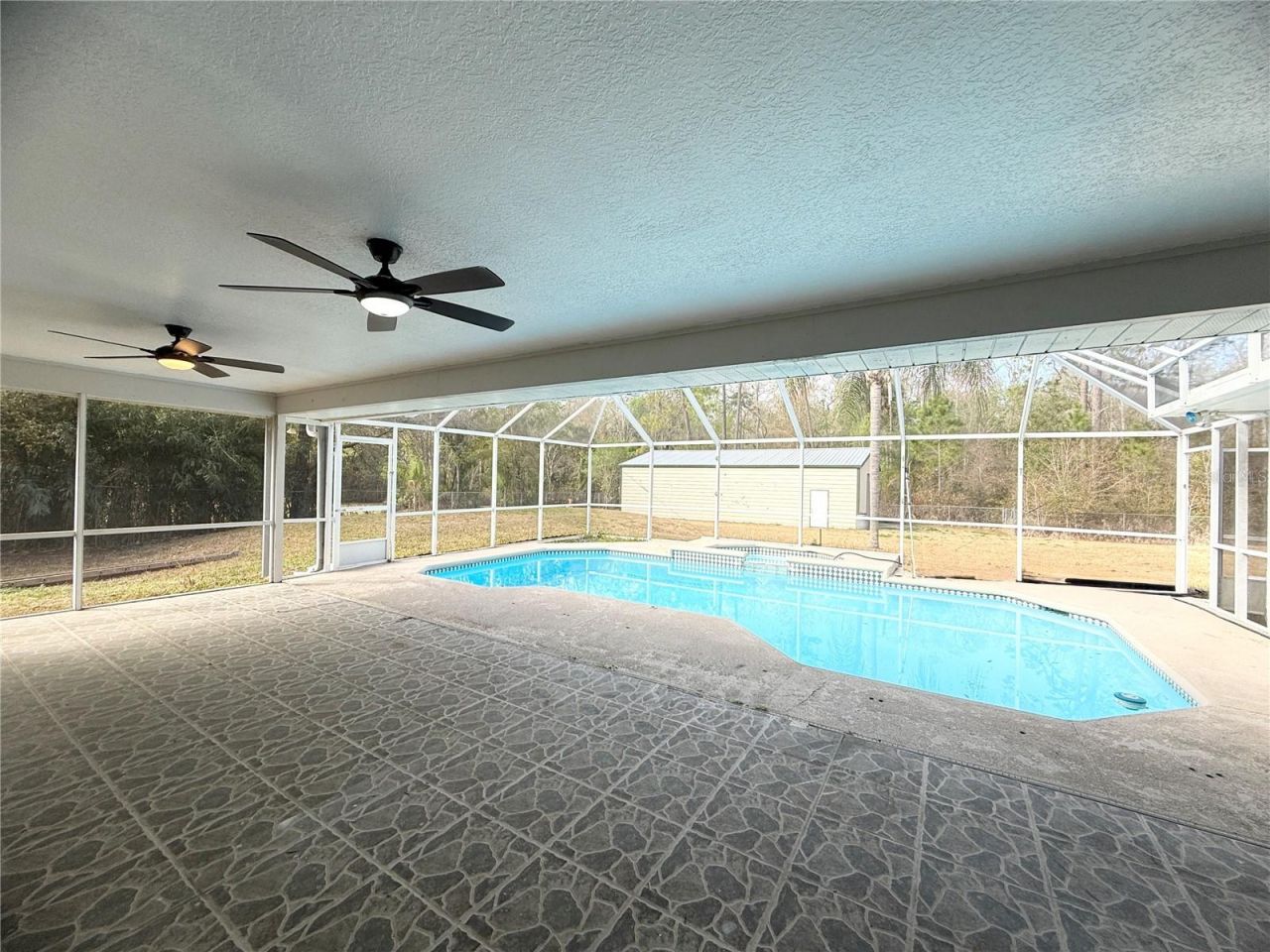 4548 Yorkshire Lane, Kissimmee, FL 34758 Photo