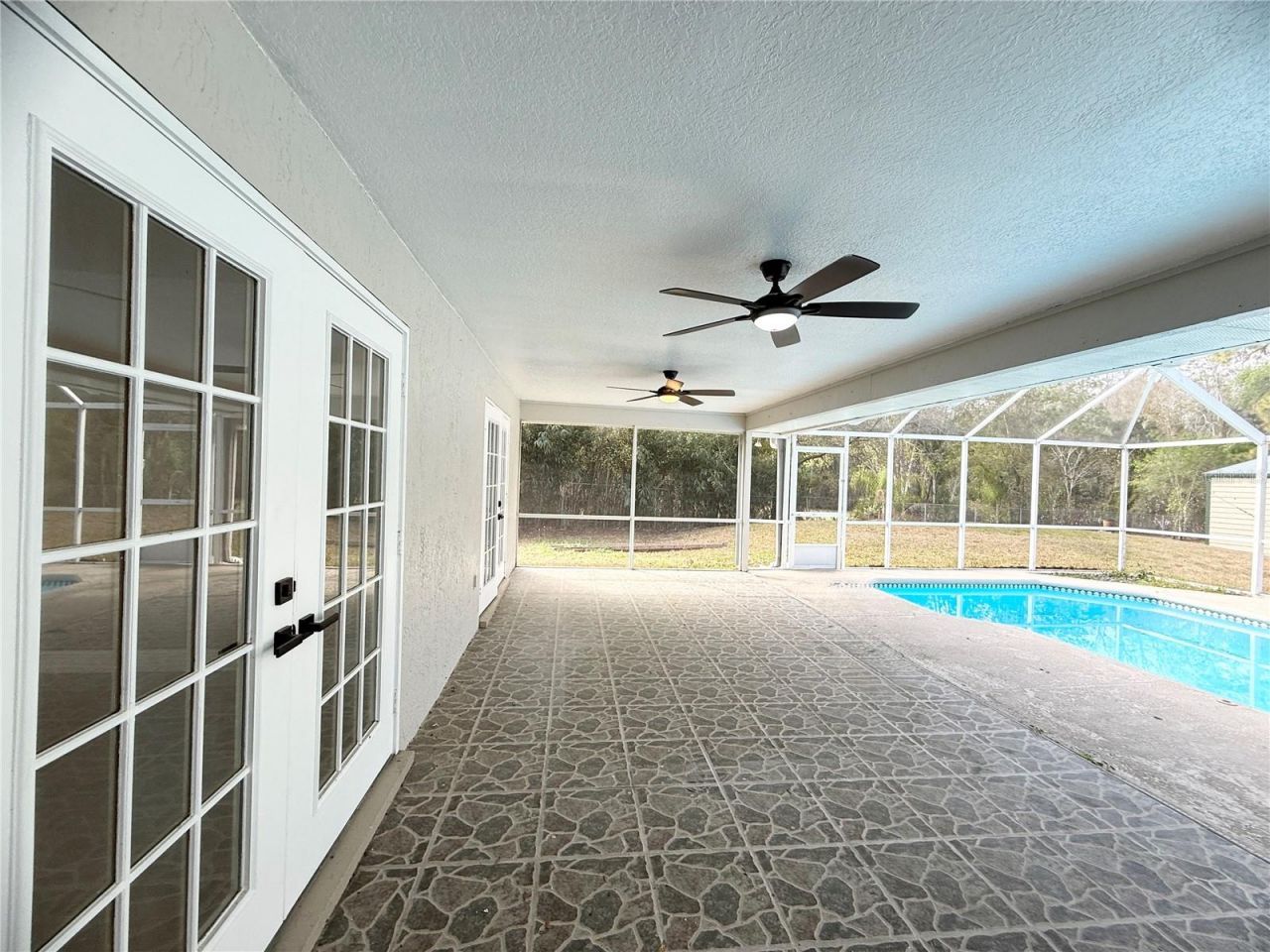 4548 Yorkshire Lane, Kissimmee, FL 34758 Photo