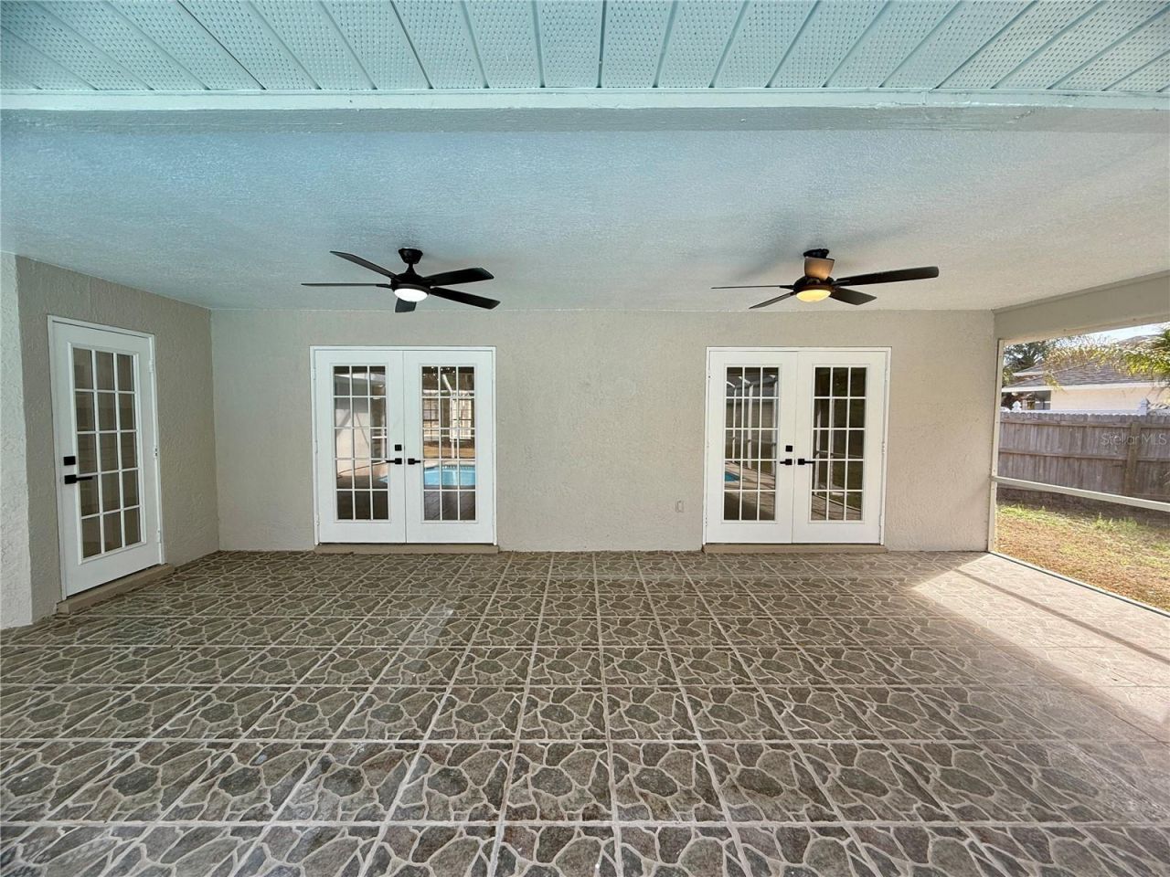 4548 Yorkshire Lane, Kissimmee, FL 34758 Photo