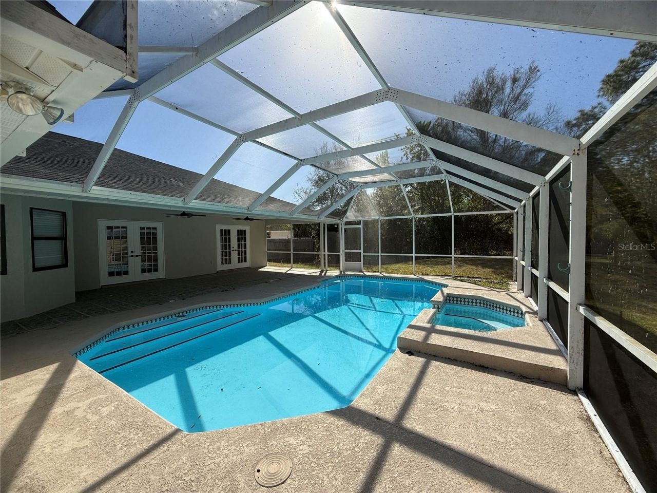 4548 Yorkshire Lane, Kissimmee, FL 34758 Photo