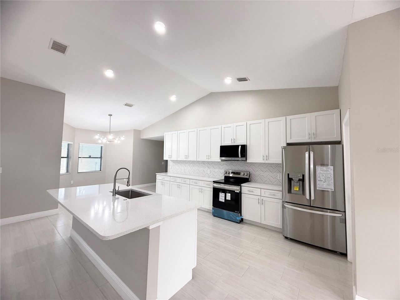 4548 Yorkshire Lane, Kissimmee, FL 34758 Photo