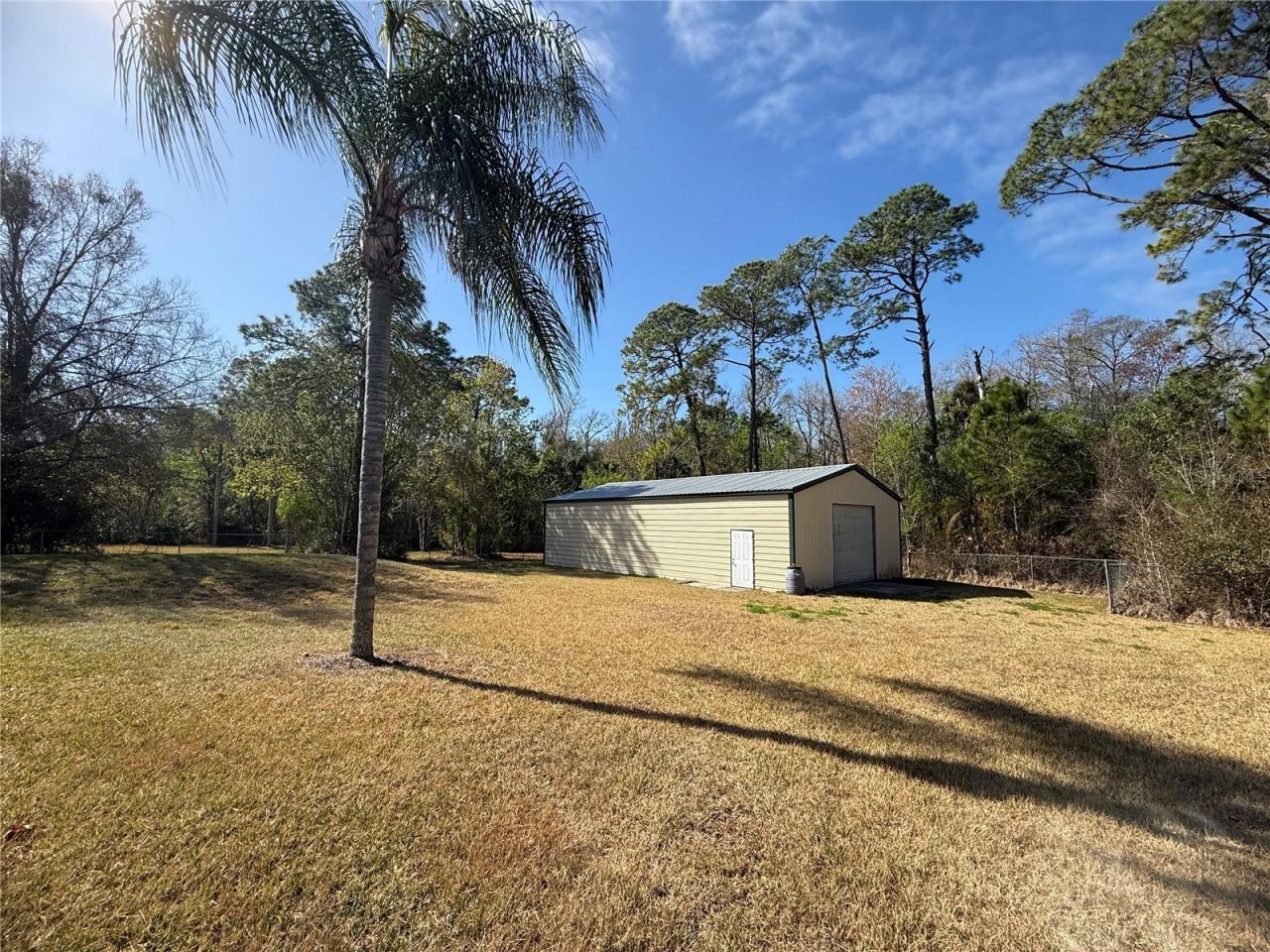 4548 Yorkshire Lane, Kissimmee, FL 34758 Photo