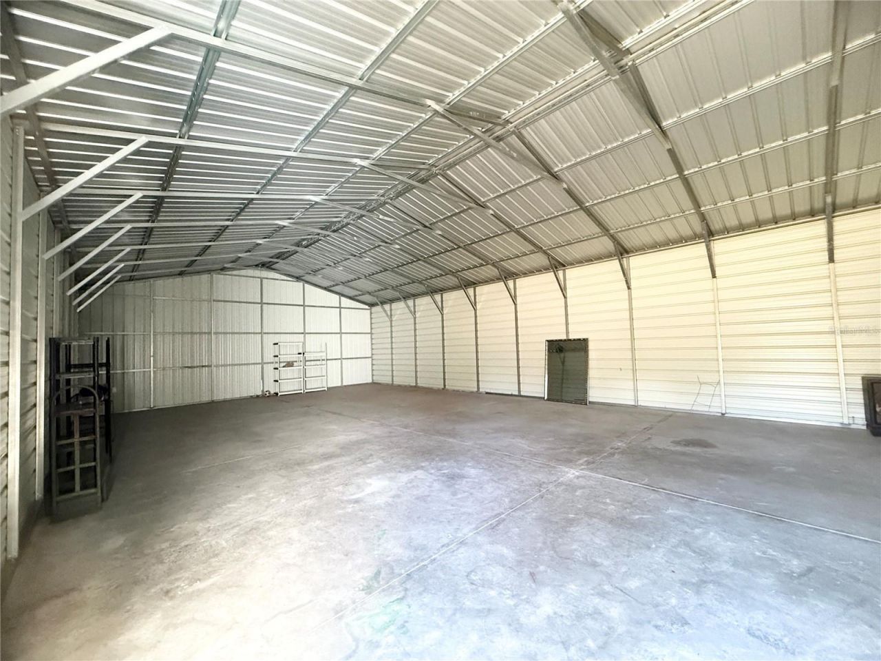 4548 Yorkshire Lane, Kissimmee, FL 34758 Photo