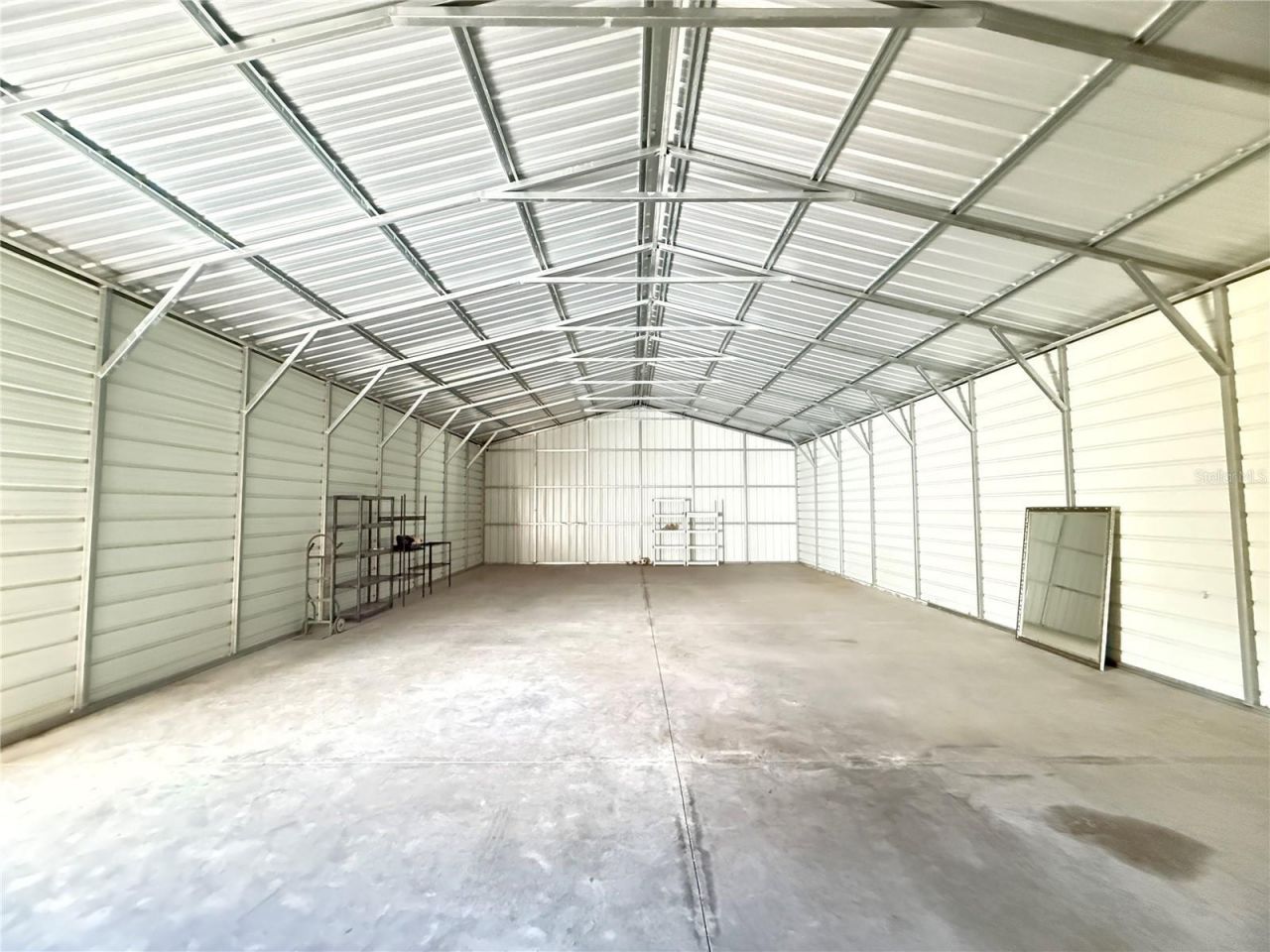 4548 Yorkshire Lane, Kissimmee, FL 34758 Photo