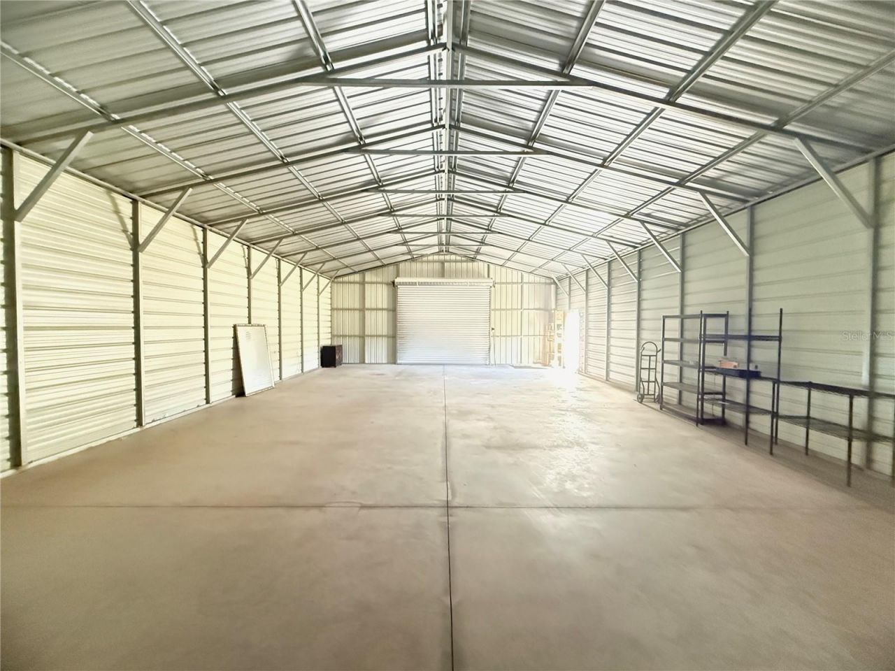 4548 Yorkshire Lane, Kissimmee, FL 34758 Photo