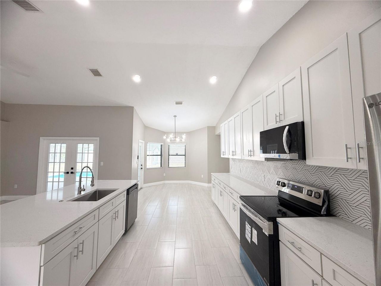 4548 Yorkshire Lane, Kissimmee, FL 34758 Photo