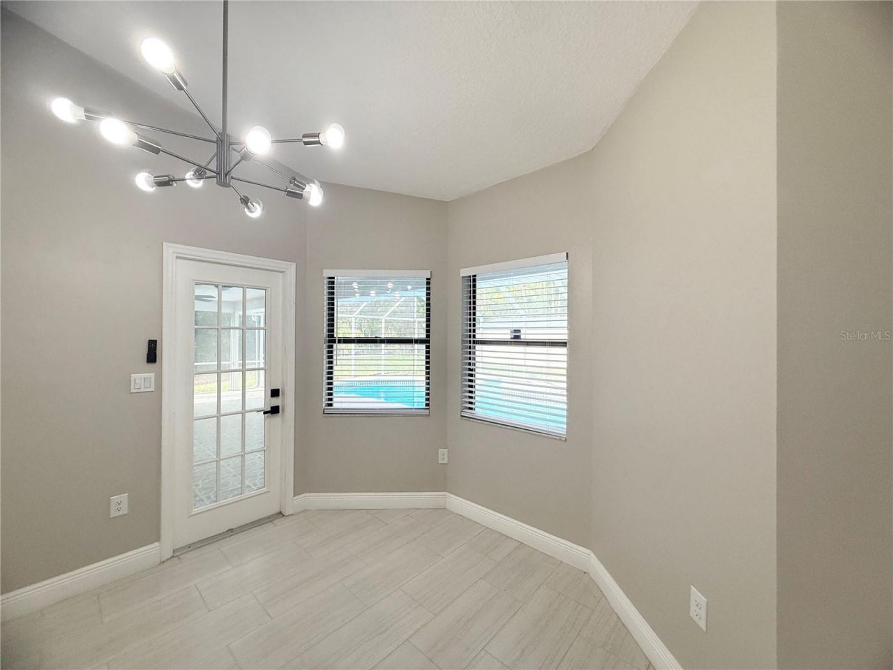 4548 Yorkshire Lane, Kissimmee, FL 34758 Photo