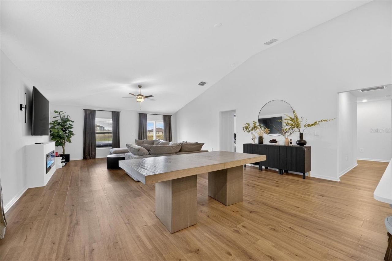 13054 Violet Flame Avenue, Wimauma, FL 33598 Photo