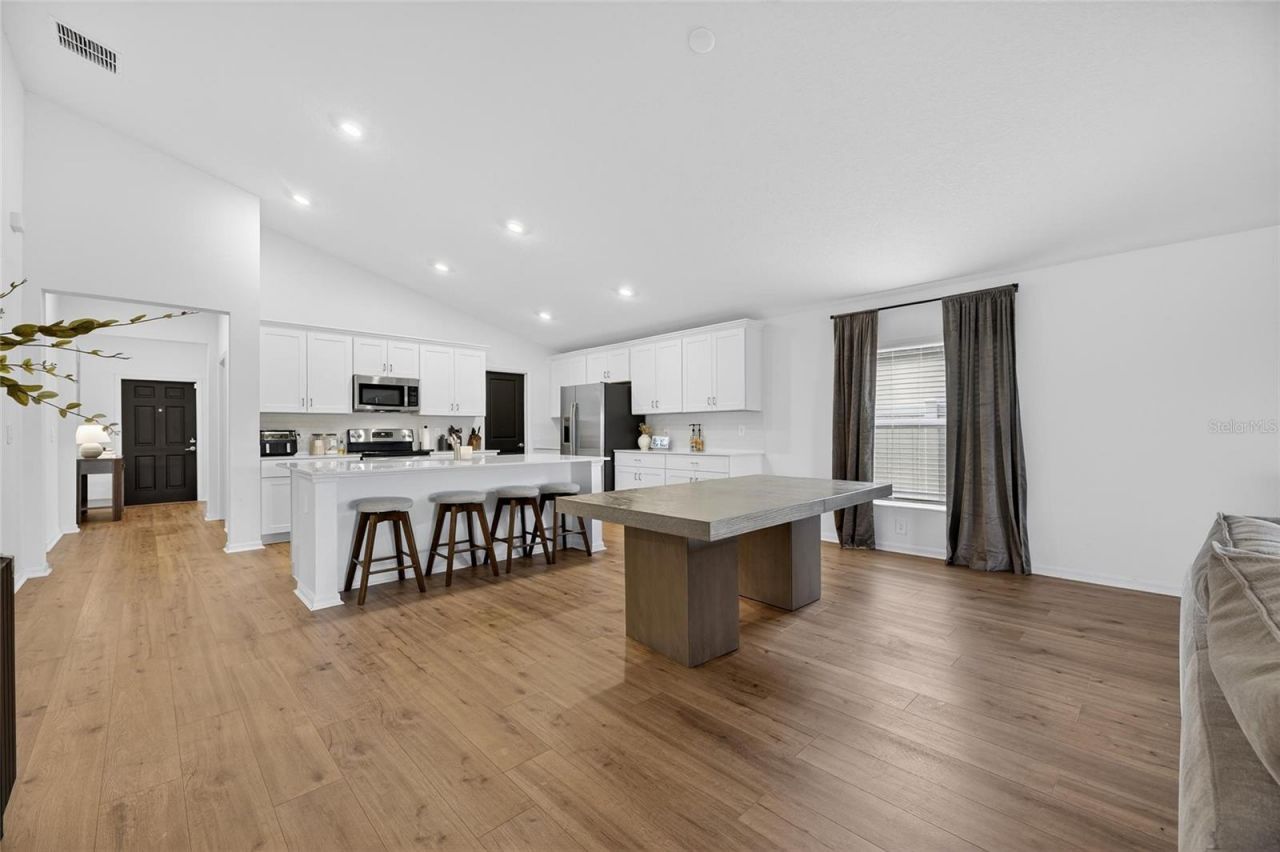 13054 Violet Flame Avenue, Wimauma, FL 33598 Photo