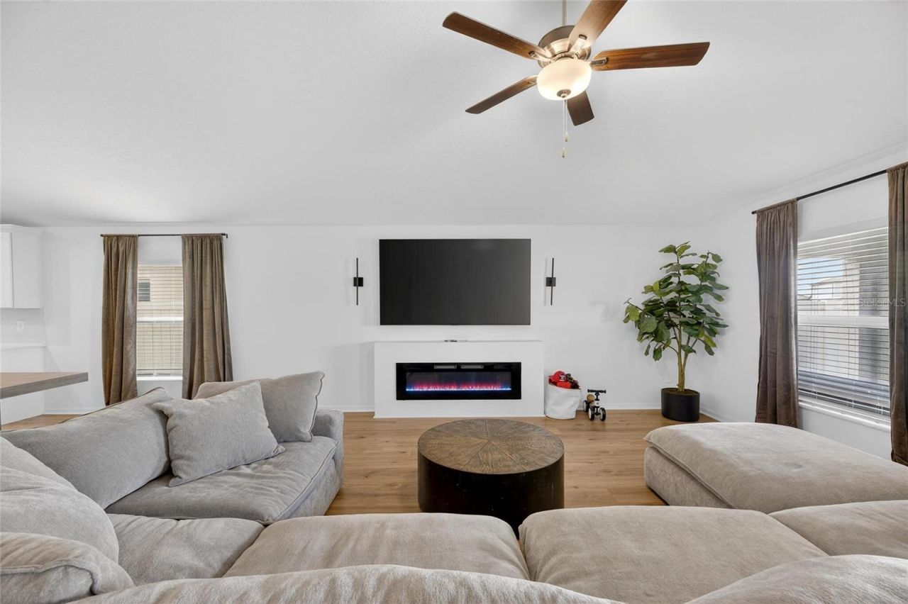 13054 Violet Flame Avenue, Wimauma, FL 33598 Photo