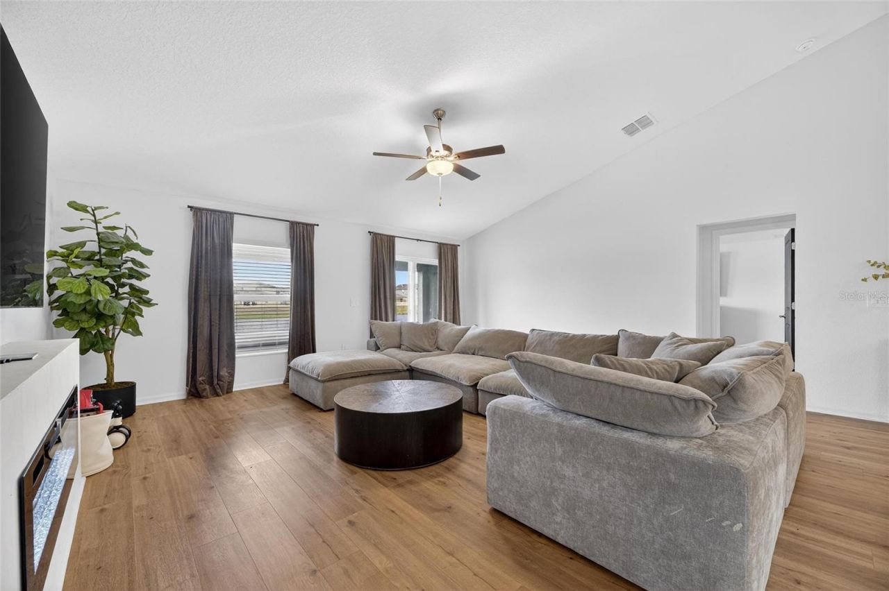 13054 Violet Flame Avenue, Wimauma, FL 33598 Photo