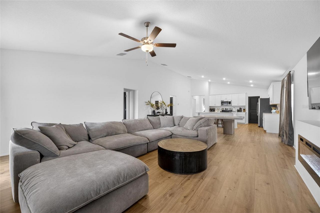13054 Violet Flame Avenue, Wimauma, FL 33598 Photo