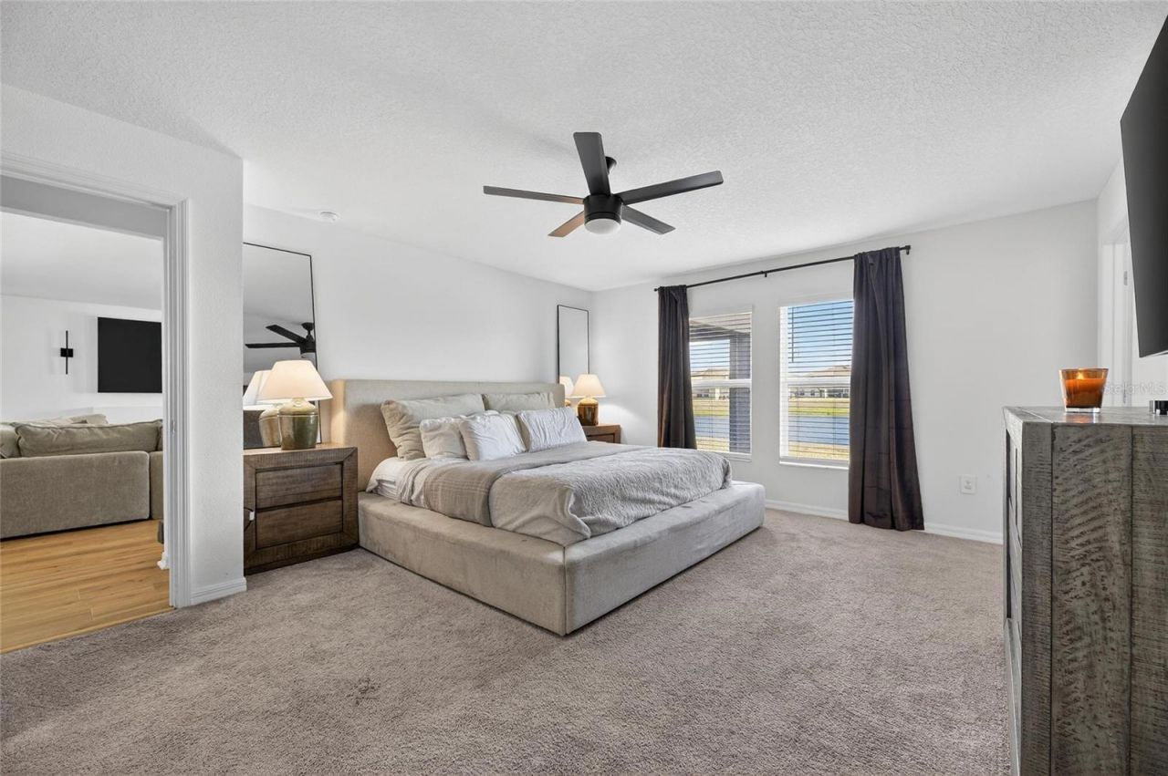 13054 Violet Flame Avenue, Wimauma, FL 33598 Photo