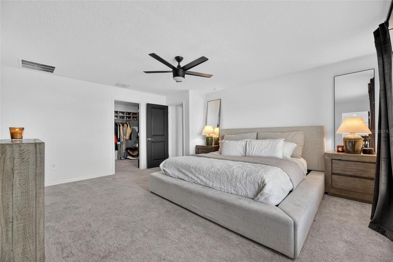 13054 Violet Flame Avenue, Wimauma, FL 33598 Photo