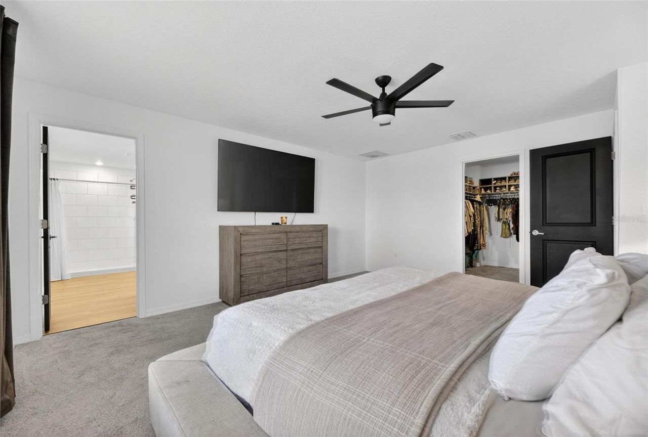 13054 Violet Flame Avenue, Wimauma, FL 33598 Photo