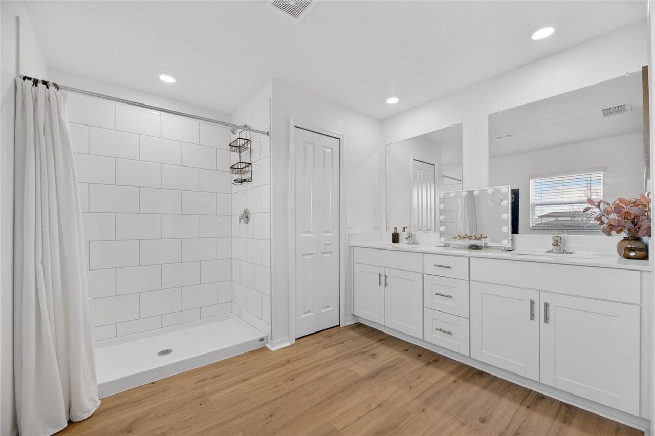13054 Violet Flame Avenue, Wimauma, FL 33598 Photo