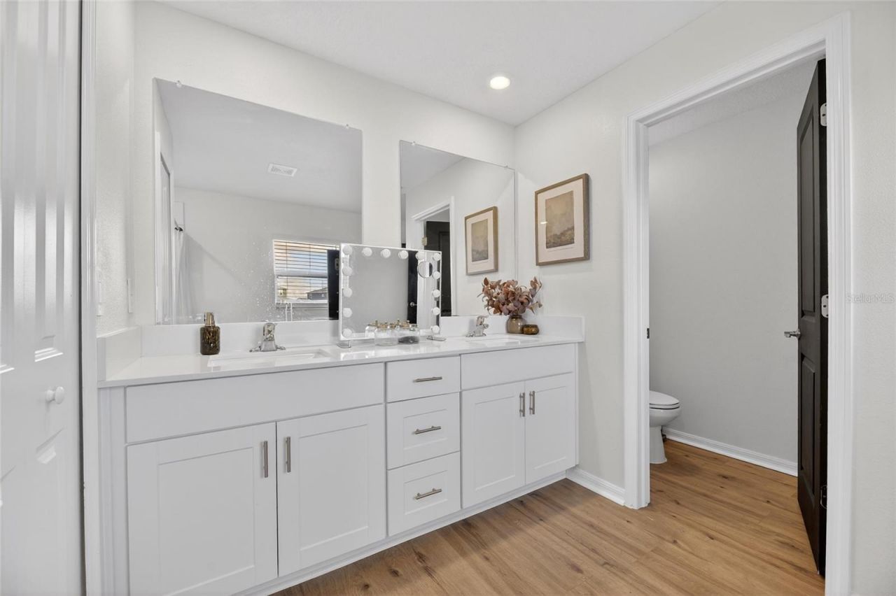 13054 Violet Flame Avenue, Wimauma, FL 33598 Photo