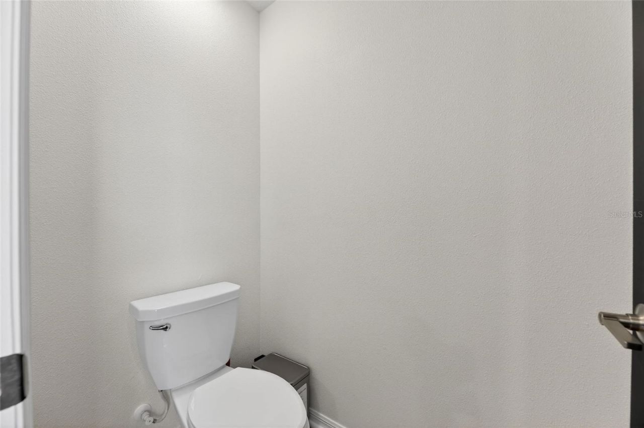 13054 Violet Flame Avenue, Wimauma, FL 33598 Photo
