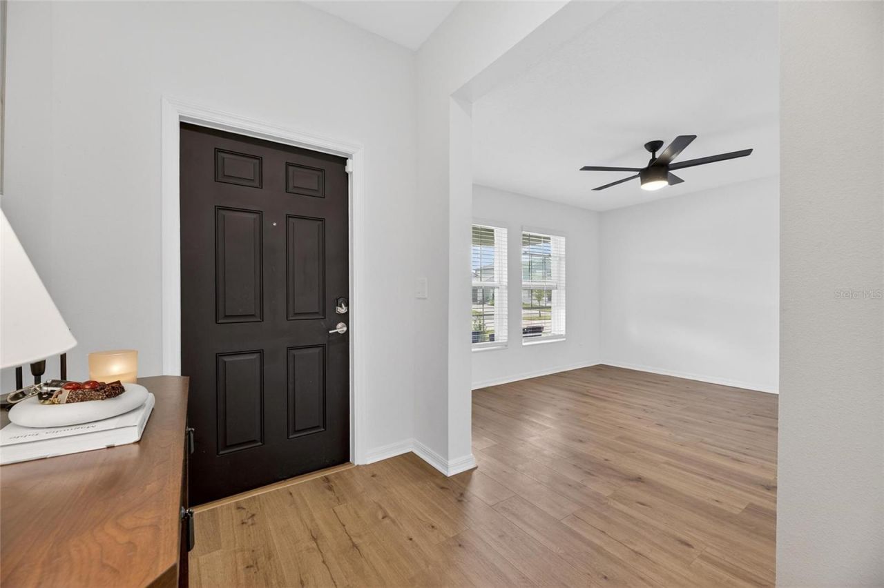 13054 Violet Flame Avenue, Wimauma, FL 33598 Photo
