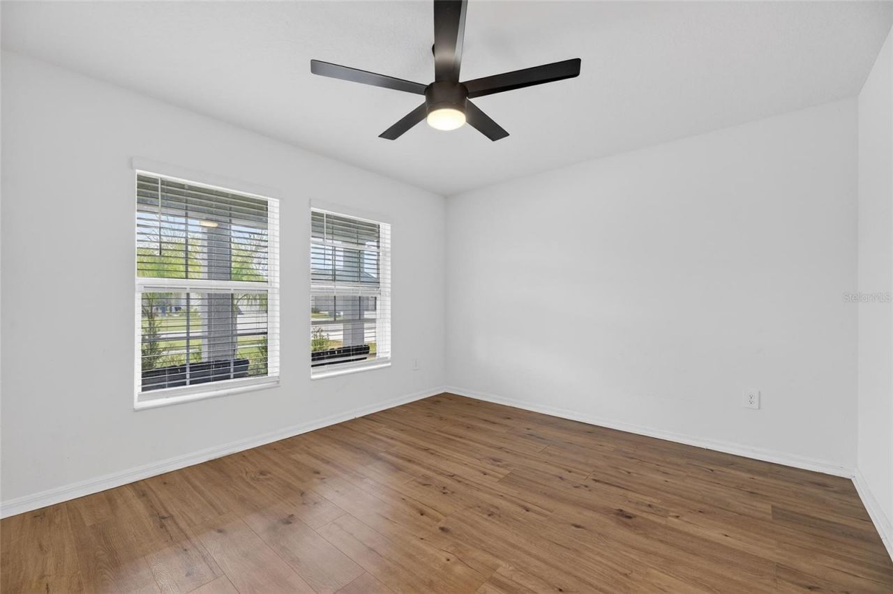 13054 Violet Flame Avenue, Wimauma, FL 33598 Photo