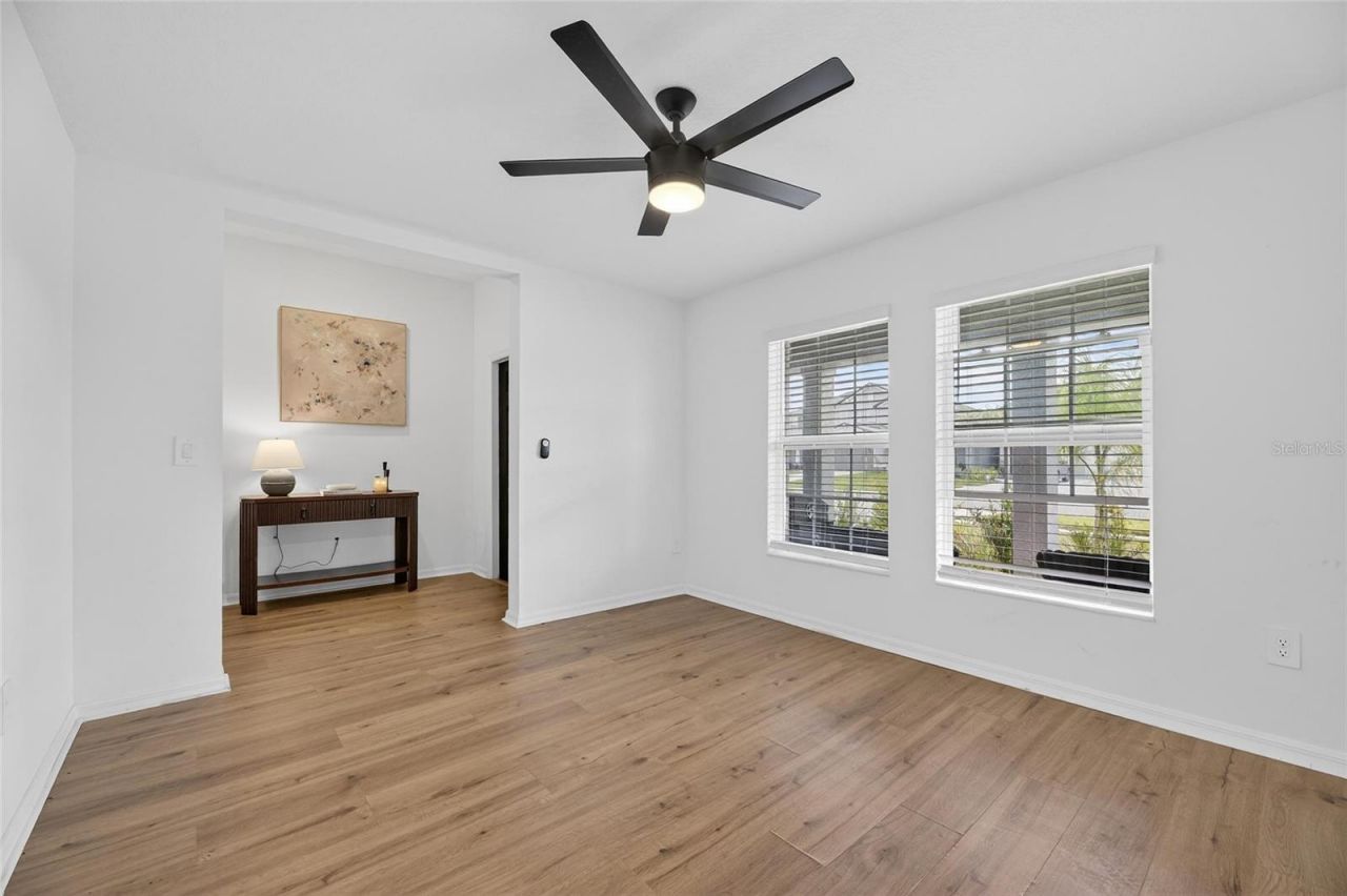 13054 Violet Flame Avenue, Wimauma, FL 33598 Photo