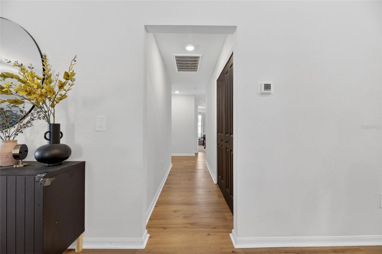 13054 Violet Flame Avenue, Wimauma, FL 33598 Photo