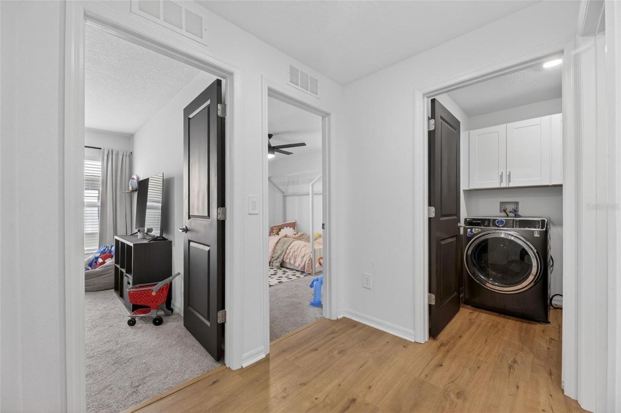 13054 Violet Flame Avenue, Wimauma, FL 33598 Photo