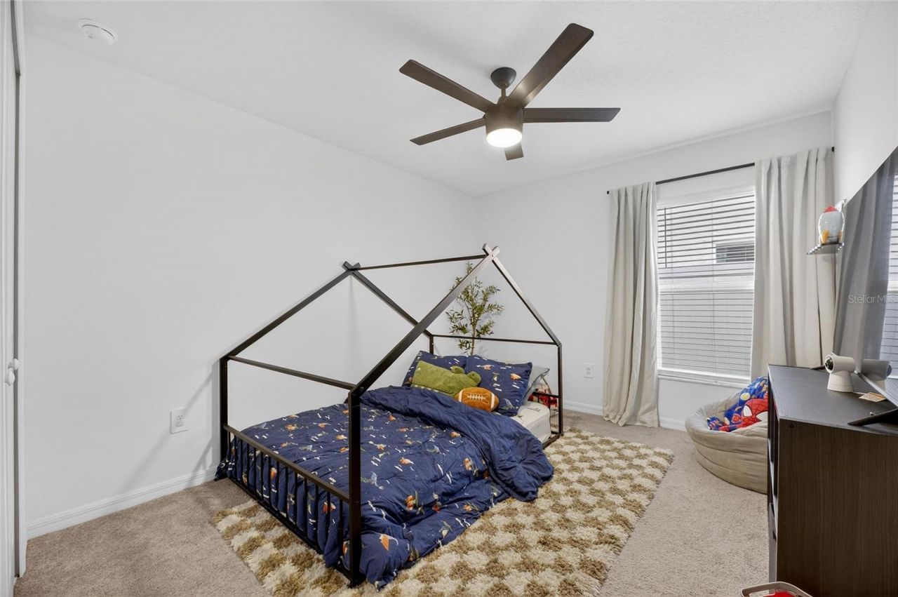 13054 Violet Flame Avenue, Wimauma, FL 33598 Photo