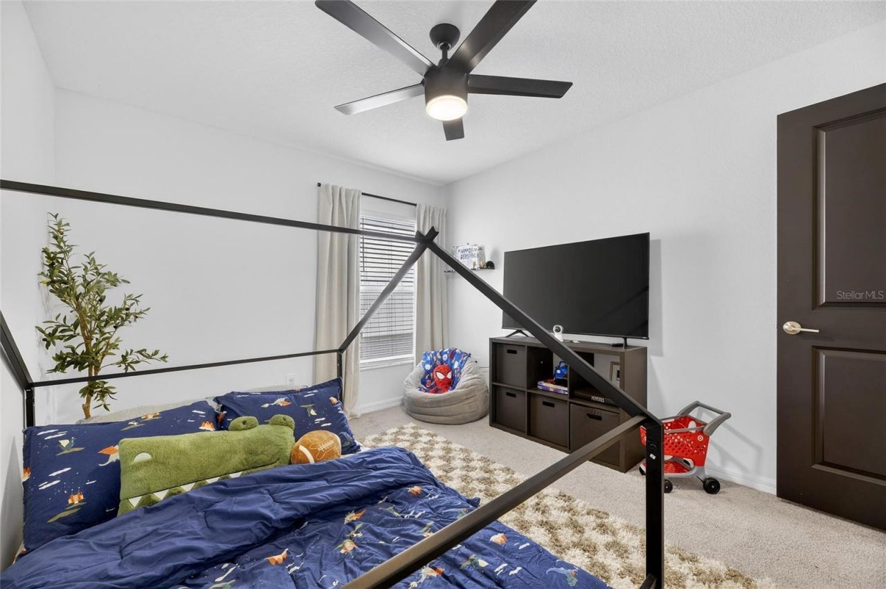 13054 Violet Flame Avenue, Wimauma, FL 33598 Photo