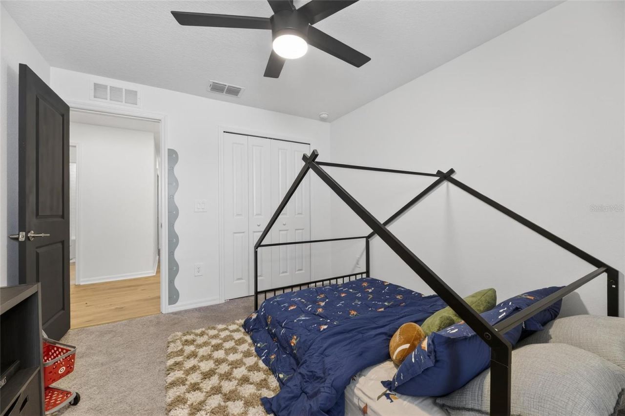 13054 Violet Flame Avenue, Wimauma, FL 33598 Photo