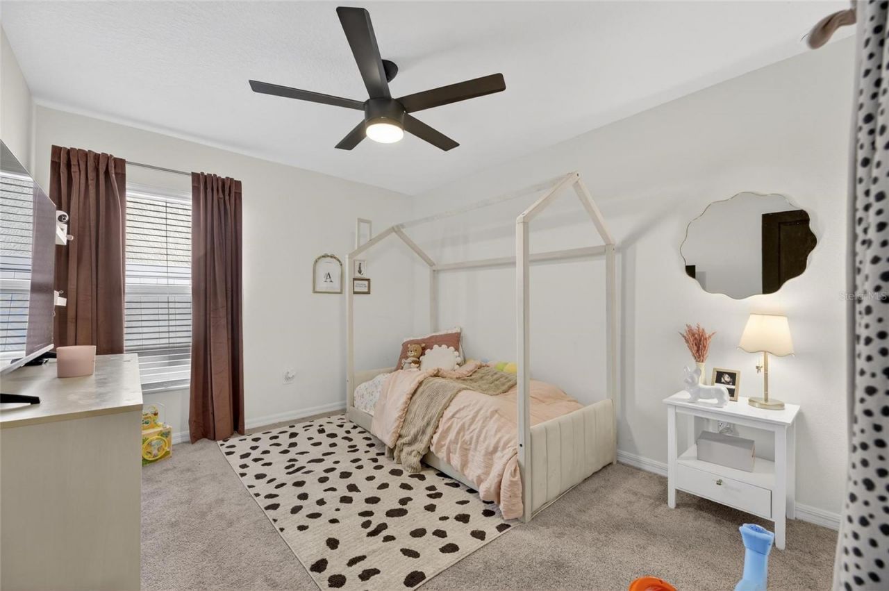 13054 Violet Flame Avenue, Wimauma, FL 33598 Photo