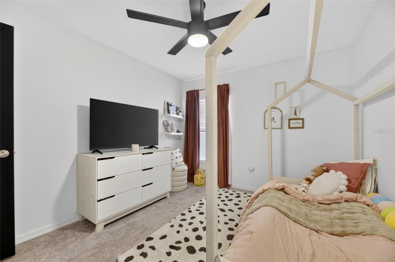 13054 Violet Flame Avenue, Wimauma, FL 33598 Photo