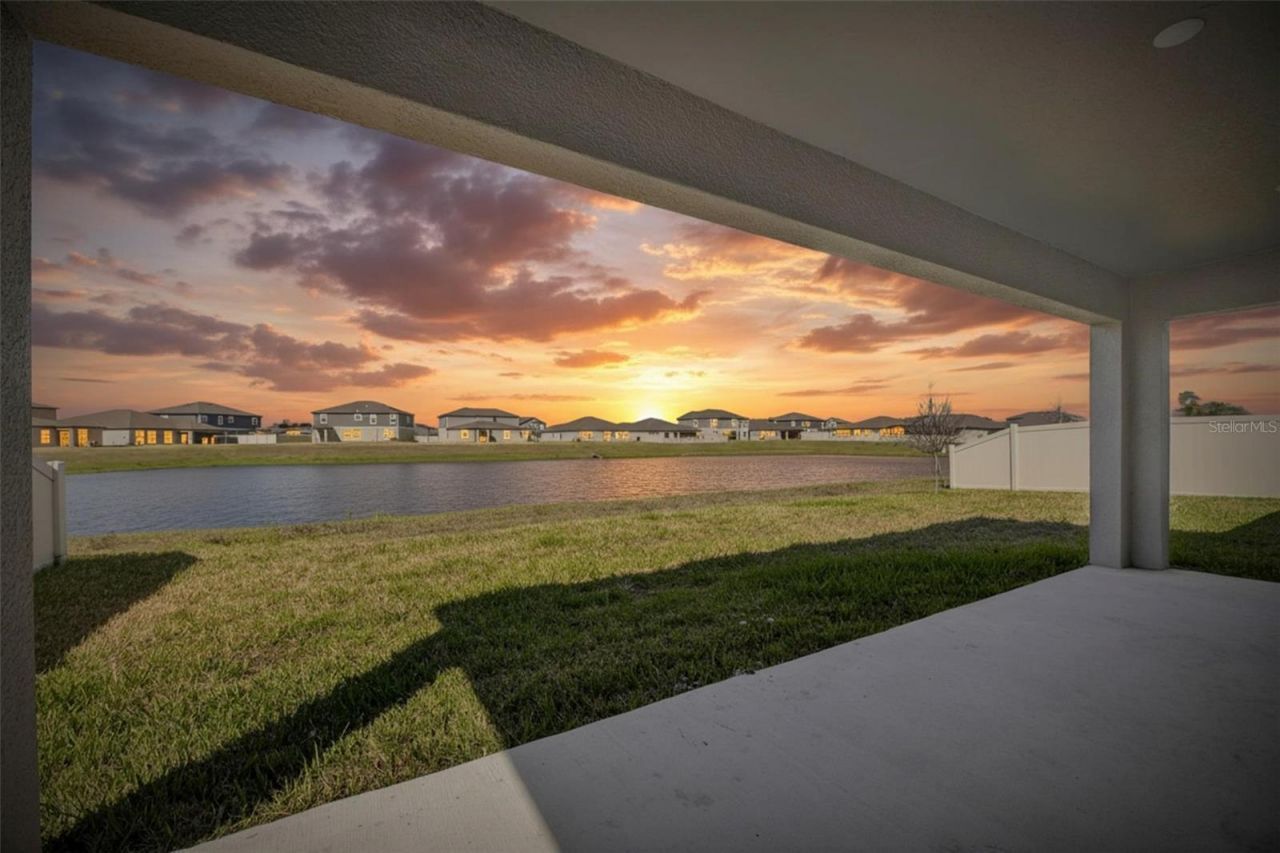 13054 Violet Flame Avenue, Wimauma, FL 33598 Photo
