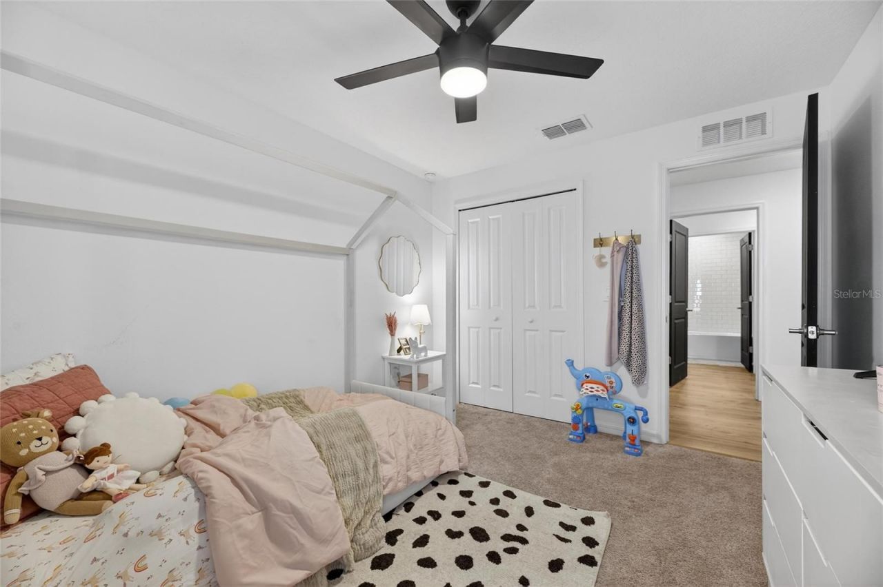 13054 Violet Flame Avenue, Wimauma, FL 33598 Photo